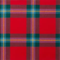 MacLaine of Lochbuie Modern
