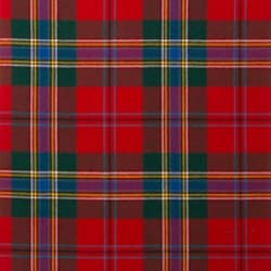 MacLean of Duart Modern