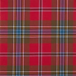MacLean of Duart Weathered Medium