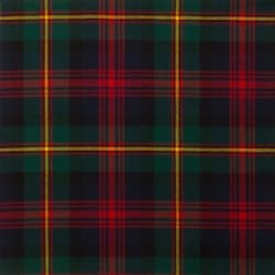 MacLennan Modern