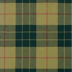 MacLeod Dress Weathered