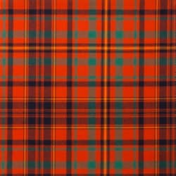 MacLeod Red Ancient