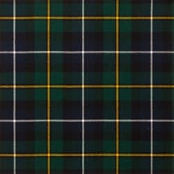 MacNeil of Barra Modern