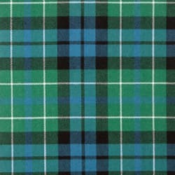 MacNeil of Colonsay Ancient