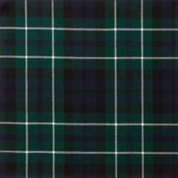 MacNeil of Colonsay Modern
