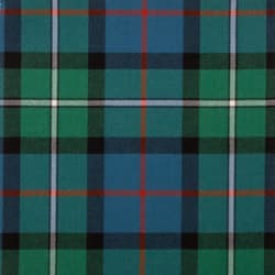 MacPhail Hunting Ancient