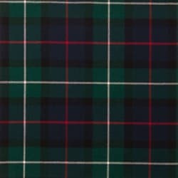 MacPhail Hunting Modern