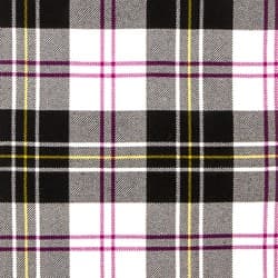 MacPherson Dress Ancient