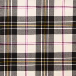 MacPherson Dress Modern