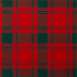 MacQuarrie Modern
