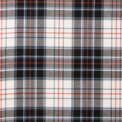 MacRae Dress Modern
