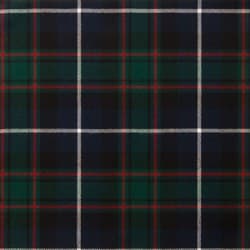 MacRae Hunting Modern