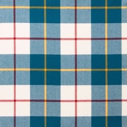 MacRae of Conchra Modern