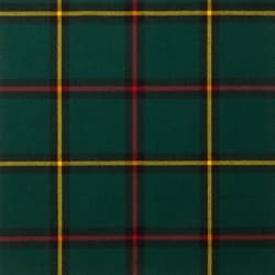 Marr Green Modern