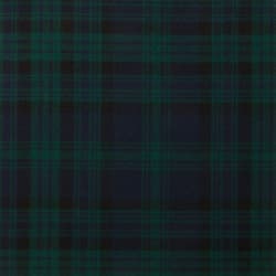 Matheson Hunting Modern