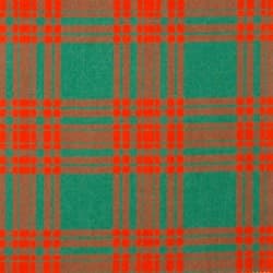 Menzies Green Ancient
