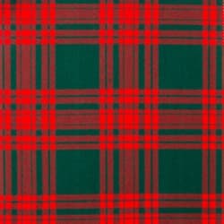 Menzies Green Modern