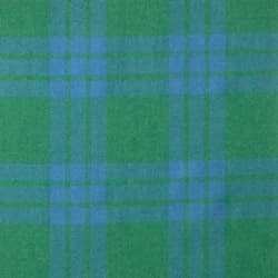 Montgomery Blue Ancient