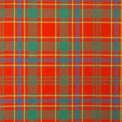 Munro Ancient