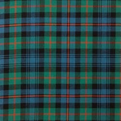 Murray of Atholl Ancient