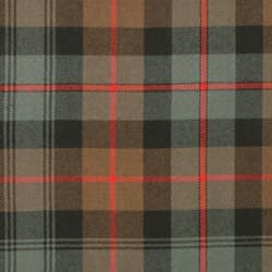 Murray of Atholl Weathered