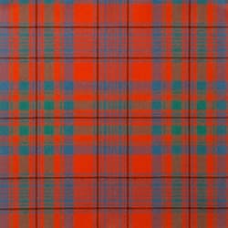 Murray of Tullibardine Ancient