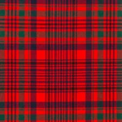 Murray of Tullibardine Modern