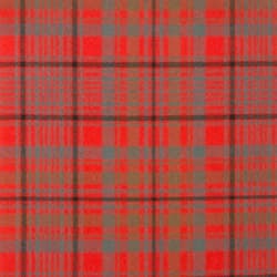 Murray of Tullibardine Weathered