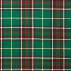 Newfoundland Canadian Newfoundland Canadian