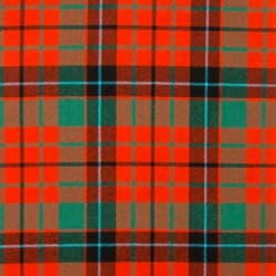 Nicolson Ancient Nicolson Ancient