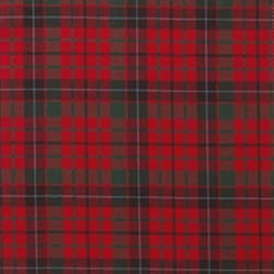 Nicolson Modern Nicolson Modern