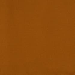 Saffron Ancient Plain Coloured