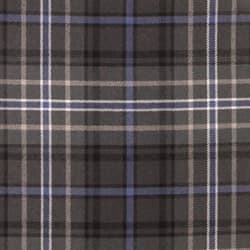 Scotland Forever Antique