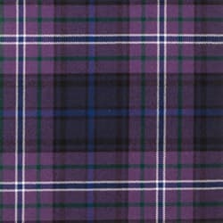Scotland Forever Modern