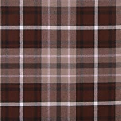 Scotland Forever Weathered
