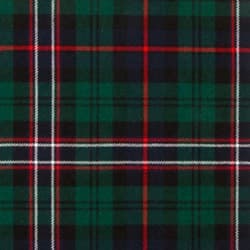 Scotlands National Modern
