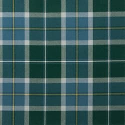 Scottish Borderland