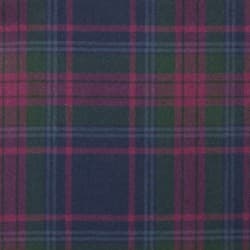 Spirit of Scotland Ancient