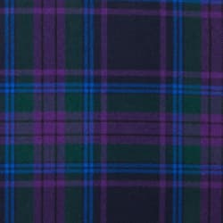 Spirit of Scotland Modern