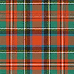 Stewart Prince Charles Edward Ancient