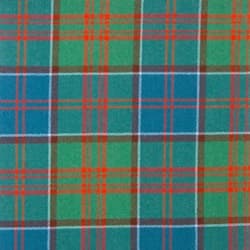 Stewart of Appin Hunting Ancient