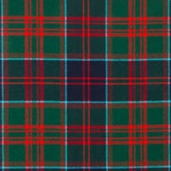 Stewart of Appin Hunting Modern
