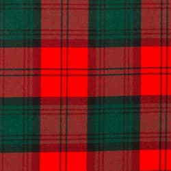 Stewart of Atholl Modern