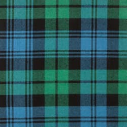Sutherland Hunting Ancient