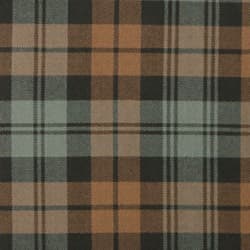 Sutherland Hunting Weathered