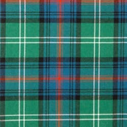 Sutherland Old Ancient