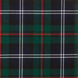 Urquhart Modern Urquhart Modern