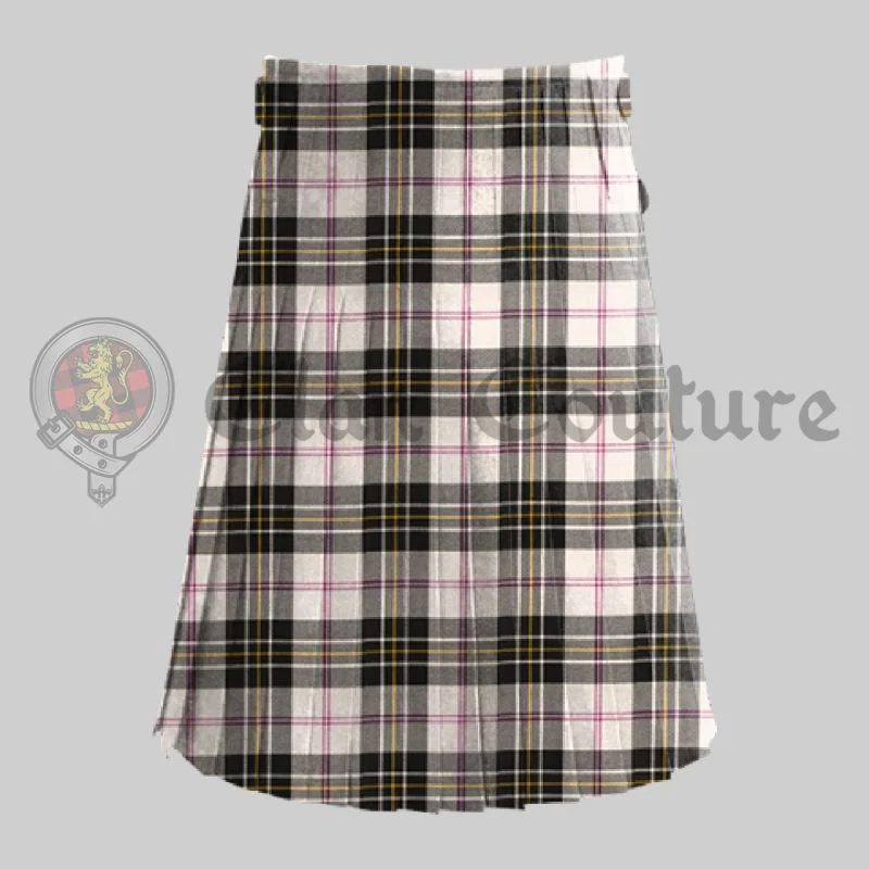  MacPherson Dress Modern Tartan Kilt, Kilt For Men, Scottish Shop 