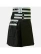 Indi Cargo Utility Kilt
