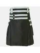 Indi Cargo Utility Kilt